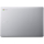 Acer Chromebook CB315 N4020/8GB/128 FHD IPS - 711218 - zdjęcie 11